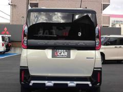 ��Ź�����ֹ�Ǥ������������ݣ��������ݣ������������ɤ�ʺ��٤ʻ��Ǥ�빽�Ǥ��������ڤˤ��䤤��碌���������� 3