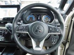 �Ǻܸ夹�������Ƥ��ޤ����֤�¿���Ǥ�������ѤߤˤʤäƤ��ޤ����⤴�����ޤ�����õ�������Ϥ����ˤ��䤤��碌�������� 5