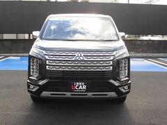 ��Ź�����ֹ�Ǥ������������ݣ��������ݣ������������ɤ�ʺ��٤ʻ��Ǥ�빽�Ǥ��������ڤˤ��䤤��碌���������� 3