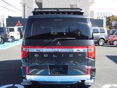 ���֤ξ��֤ϥ�������ݾڤ䥵���ӥ������ե��������ӥ��ޤǤ�Ǥ��������������Ź�Ǥ��ݾڤ䥵���ӥ�����ޤ�����ۤǡ������ͤ����㤤���פ��ץ饤�����ܻؤ��Ƥ���ޤ��� 4