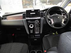 Ǽ�֤κݤˤϼָ�������»��פ��ޤ�����������������佤���ϥ����ӥ�����ˤƤ��ä���ȹԤ碌��ĺ���ޤ��Τǡ���������Υ��ե��������ӥ��ޤǤ�Ǥ������������ 5