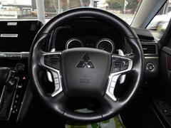 ��ǯ�֤δ����ݾڤ�̵�������Ӥ����إ���������ݾڥץ�ߥ���٤Ǥ���Ǽ�������磱�������ܤ˵ڤ��������ʥӡ������ǥ����ݾڡ�Ǽ�������󥸥󥪥���򴹣餤�����ޤ��� 6