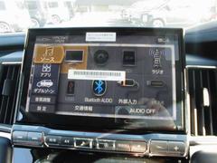 �Ǻܸ夹�������Ƥ��ޤ����֤�¿���Ǥ�������ѤߤˤʤäƤ��ޤ����⤴�����ޤ�����õ�������Ϥ����ˤ��䤤��碌�������� 7