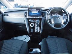 �Ǻܸ夹�������Ƥ��ޤ����֤�¿���Ǥ�������ѤߤˤʤäƤ��ޤ����⤴�����ޤ�����õ�������Ϥ����ˤ��䤤��碌�������� 4