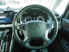 �¿��λ�ɩ����������ݾڤǤ���Ǽ�������磱�������ܤ˵ڤ������������ʥӡ������ǥ����ݾڤʤɤ�ޤࡢ��ǯ�����Ե�Υ̵���¤��ݾڤǤ�����������ˤƤ���ˣ�ǯ�ֱ�Ĺ�Υ���������ݾڥץ饹�ˤ�����Ǥ��ޤ� 5