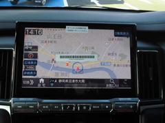 ���֤ξ��֤ϥ�������ݾڤ䥵���ӥ������ե��������ӥ��ޤǤ�Ǥ��������������Ź�Ǥ��ݾڤ䥵���ӥ�����ޤ�����ۤǡ������ͤ����㤤���פ��ץ饤�����ܻؤ��Ƥ���ޤ��� 6