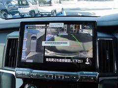 ���󡢼ºݤˤ���Ź����������������������ФȻפ��ޤ��� 7