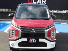 �Ѹ��Ͼ��Ź����ƦȾ���������˰��֤��ޤ��Τǥɥ饤�֤ΤĤ��Ǥˡ��������䡦�������������֤Τ��Ȥʤ�ʤ�Ǥ⤪���ڤˤ����̤��������� 2