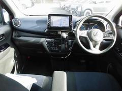 ���֤ξ��֤ϥ�������ݾڤ䥵���ӥ������ե��������ӥ��ޤǤ�Ǥ��������������Ź�Ǥ��ݾڤ䥵���ӥ�����ޤ�����ۤǡ������ͤ����㤤���פ��ץ饤�����ܻؤ��Ƥ���ޤ��� 4