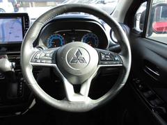 �Ǻܸ夹�������Ƥ��ޤ����֤�¿���Ǥ�������ѤߤˤʤäƤ��ޤ����⤴�����ޤ�����õ�������Ϥ����ˤ��䤤��碌�������� 5