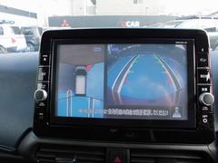 ��ǯ�����Ե�Υ̵���¤Ρػ�ɩǧ����ż��ݾڡ��դ�������λ�ɩ�ϥǥ����顼�ˤ��ݾڽ�����������������ޤ��Τǡ����Ф����κݤ�¿��Ǥ����ޤ���ͭ���ˤƣ�ǯ�ޤ��ϣ�ǯ���ݾڤ��Ĺ����������ޤ��� 6