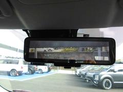 �Ƽ��������갷�äƤޤ�����ʧ���Υ���ߥ졼����󡦻��������ʤ��������̲������������Τ����ͤ������ο������������ߤ���ǽ�Ǥ��� 7