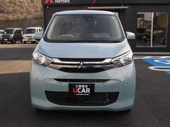 �Ѹ��Ͼ��Ź����ƦȾ���������˰��֤��ޤ��Τǥɥ饤�֤ΤĤ��Ǥˡ��������䡦�������������֤Τ��Ȥʤ�ʤ�Ǥ⤪���ڤˤ����̤����������ŵ���ư�֤ν��Ť��б�������ĺ���Ƥ���ޤ��� 2