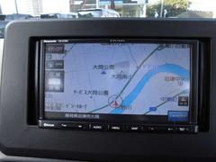 ��ǯ�����Ե�Υ̵���¤Ρػ�ɩǧ����ż��ݾڡ��դ�������λ�ɩ�ϥǥ����顼�ˤ��ݾڽ�����������������ޤ��Τǡ����Ф����κݤ�¿��Ǥ����ޤ���ͭ���ˤƣ�ǯ�ޤ��ϣ�ǯ���ݾڤ��Ĺ����������ޤ��� 6