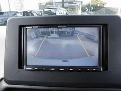 ���󥸥󡦥ߥå����ʤɤε����������̵���������ɹ��ʾ��֤Ǥ���������٤���Źĺ���ž夬��򤴳�ǧ�����������ºݤ˥��󥸥��ݤ����ꡢ��褷�ƤߤƲ������� 7