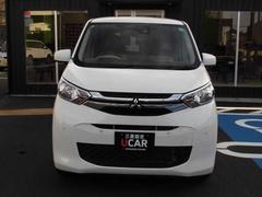 �Ѹ��Ͼ��Ź����ƦȾ���������˰��֤��ޤ��Τǥɥ饤�֤ΤĤ��Ǥˡ��������䡦�������������֤Τ��Ȥʤ�ʤ�Ǥ⤪���ڤˤ����̤��������� 2