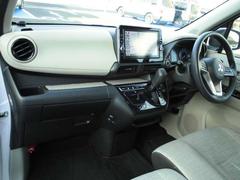 Ǽ�֤κݤˤϼָ�������»��פ��ޤ�����������������佤���ϥ����ӥ�����ˤƤ��ä���ȹԤ碌��ĺ���ޤ��Τǡ���������Υ��ե��������ӥ��ޤǤ�Ǥ������������ 4