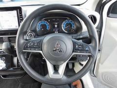 �¿��λ�ɩ����������ݾڤǤ���Ǽ�������磱�������ܤ˵ڤ������������ʥӡ������ǥ����ݾڤʤɤ�ޤࡢ��ǯ�����Ե�Υ̵���¤��ݾڤǤ�����������ˤƤ���ˣ�ǯ�ֱ�Ĺ�Υ���������ݾڥץ饹�ˤ�����Ǥ��ޤ� 5