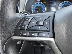 ����Ǽ�֤�ԤäƤ���ޤ��Τǡ����������������䤤��碌�����������ֳ�ǧ���񤷤����ϥ᡼��ˤƳƲս�β��������ꤷ�Ƥ���ޤ��� 7