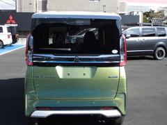 ���֤ξ��֤ϥ�������ݾڤ䥵���ӥ������ե��������ӥ��ޤǤ�Ǥ��������������Ź�Ǥ��ݾڤ䥵���ӥ�����ޤ�����ۤǡ������ͤ����㤤���פ��ץ饤�����ܻؤ��Ƥ���ޤ��� 3