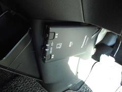 ����Ǽ�֤�ԤäƤ���ޤ��Τǡ����������������䤤��碌�����������ֳ�ǧ���񤷤����ϥ᡼��ˤƳƲս�β��������ꤷ�Ƥ���ޤ��� 7