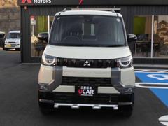 �Ѹ��Ͼ��Ź����ƦȾ���������˰��֤��ޤ��Τǥɥ饤�֤ΤĤ��Ǥˡ��������䡦�������������֤Τ��Ȥʤ�ʤ�Ǥ⤪���ڤˤ����̤��������� 2