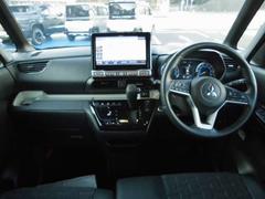 Ǽ�֤κݤˤ�����������»��פ��ޤ�����������������佤���ϥ����ӥ�����ˤƤ��ä���ȹԤ碌��ĺ���ޤ��Τǡ���������Υ��ե��������ӥ��ޤǤ�Ǥ������������ 4