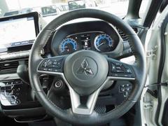 �Ǻܸ夹�������Ƥ��ޤ����֤�¿���Ǥ�������ѤߤˤʤäƤ��ޤ����⤴�����ޤ�����õ�������Ϥ����ˤ��䤤��碌�������� 5