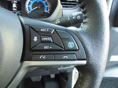 ���֤ξ��֤ϥ�������ݾڤ䥵���ӥ������ե��������ӥ��ޤǤ�Ǥ��������������Ź�Ǥ��ݾڤ䥵���ӥ�����ޤ�����ۤǡ������ͤ����㤤���פ��ץ饤�����ܻؤ��Ƥ���ޤ��� 6