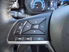 �Ƽ��������갷�äƤޤ�����ʧ���Υ���ߥ졼����󡦻��������ʤ��������̲������������Τ����ͤ������ο������������ߤ���ǽ�Ǥ��� 7