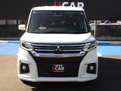 �¿��λ�ɩ����������ݾڤǤ���Ǽ�������磱�������ܤ˵ڤ������������ʥӡ������ǥ����ݾڤʤɤ�ޤࡢ��ǯ�����Ե�Υ̵���¤��ݾڤǤ�����������ˤƤ���ˣ�ǯ�ֱ�Ĺ�Υ���������ݾڥץ饹�ˤ�����Ǥ��ޤ� 2