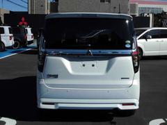 �Ѹ��Ͼ��Ź����ƦȾ���������˰��֤��ޤ��Τǥɥ饤�֤ΤĤ��Ǥˡ��������䡦�������������֤Τ��Ȥʤ�ʤ�Ǥ⤪���ڤˤ����̤����������ŵ���ư�֤ν��Ť��б�������ĺ���Ƥ���ޤ��� 3