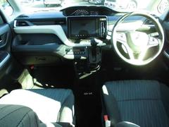 ��ǯ�����Ե�Υ̵���¤Ρػ�ɩǧ����ż��ݾڡ��դ�������λ�ɩ�ϥǥ����顼�ˤ��ݾڽ�����������������ޤ��Τǡ����Ф����κݤ�¿��Ǥ����ޤ���ͭ���ˤƣ�ǯ�ޤ��ϣ�ǯ���ݾڤ��Ĺ����������ޤ��� 4