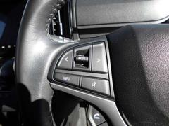 ����Ǽ�֤�ԤäƤ���ޤ��Τǡ����������������䤤��碌�����������ֳ�ǧ���񤷤����ϥ᡼��ˤƳƲս�β��������ꤷ�Ƥ���ޤ��� 7