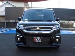 �Ѹ��Ͼ��Ź����ƦȾ���������˰��֤��ޤ��Τǥɥ饤�֤ΤĤ��Ǥˡ��������䡦�������������֤Τ��Ȥʤ�ʤ�Ǥ⤪���ڤˤ����̤��������� 2