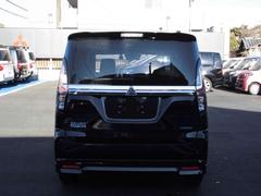 Ǽ�֤κݤˤϼָ�������»��פ��ޤ�����������������佤���ϥ����ӥ�����ˤƤ��ä���ȹԤ碌��ĺ���ޤ��Τǡ���������Υ��ե��������ӥ��ޤǤ�Ǥ������������ 3