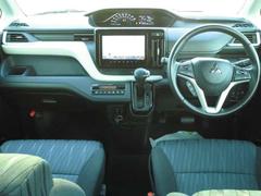 ��Ź�����ֹ�Ǥ�����������-��������-�������������ɤ�ʺ��٤ʻ��Ǥ�빽�Ǥ��������ڤˤ��䤤��碌���������� 4