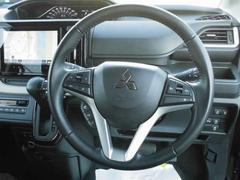 �Ǻܸ夹�������Ƥ��ޤ����֤�¿���Ǥ�������ѤߤˤʤäƤ��ޤ����⤴�����ޤ�����õ�������Ϥ����ˤ��䤤��碌�������� 5