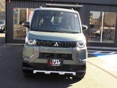 �Ѹ��Ͼ��Ź����ƦȾ���������˰��֤��ޤ��Τǥɥ饤�֤ΤĤ��Ǥˡ��������䡦�������������֤Τ��Ȥʤ�ʤ�Ǥ⤪���ڤˤ����̤��������� 2