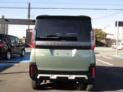 ��Ź�����ֹ�Ǥ�����������-��������-�������������ɤ�ʺ��٤ʻ��Ǥ�빽�Ǥ��������ڤˤ��䤤��碌���������� 3