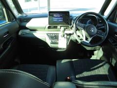 Ǽ�֤κݤˤ�����������»��פ��ޤ�����������������佤���ϥ����ӥ�����ˤƤ��ä���ȹԤ碌��ĺ���ޤ��Τǡ���������Υ��ե��������ӥ��ޤǤ�Ǥ������������ 4