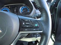 �Ǻܸ夹�������Ƥ��ޤ����֤�¿���Ǥ�������ѤߤˤʤäƤ��ޤ����⤴�����ޤ�����õ�������Ϥ����ˤ��䤤��碌�������� 6