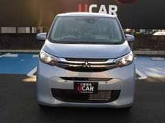 �Ѹ��Ͼ��Ź����ƦȾ���������˰��֤��ޤ��Τǥɥ饤�֤ΤĤ��Ǥˡ��������䡦�������������֤Τ��Ȥʤ�ʤ�Ǥ⤪���ڤˤ����̤��������� 2