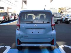 ��Ź�����ֹ�Ǥ�����������-��������-�������������ɤ�ʺ��٤ʻ��Ǥ�빽�Ǥ��������ڤˤ��䤤��碌���������� 3