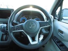 �Ǻܸ夹�������Ƥ��ޤ����֤�¿���Ǥ�������ѤߤˤʤäƤ��ޤ����⤴�����ޤ�����õ�������Ϥ����ˤ��䤤��碌�������� 5