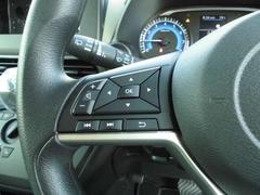 �Ƽ��������갷�äƤޤ�����ʧ���Υ���ߥ졼����󡦻��������ʤ��������̲������������Τ����ͤ������ο������������ߤ���ǽ�Ǥ��� 7