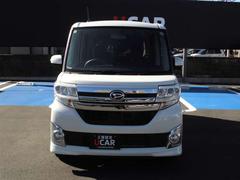 �Ѹ��Ͼ��Ź����ƦȾ���������˰��֤��ޤ��Τǥɥ饤�֤ΤĤ��Ǥˡ��������䡦�������������֤Τ��Ȥʤ�ʤ�Ǥ⤪���ڤˤ����̤��������� 2