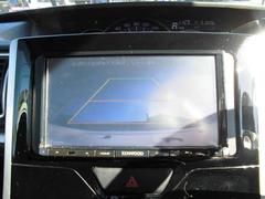 ���㤤�夲���������Υȥ�֥���ˤ�¿�����ǯ�����Ե�Υ̵���¤ΰ¿��ݾ��դ��Ȥʤ�ޤ�����ǯ�ޤǱ�Ĺ������ݾڤ⤴�Ѱ��פ��Ƥ���ޤ��Τǡ��ܤ�����Ź�ޤޤǤ��䤤��碌�������� 7