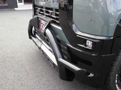 �ǥꥫ�ߥ� �ԡ��ץ�ߥ��ࡡ�ե륻���ʥӡ����饦��ɥӥ塼����� 0600902A20260214G001 5