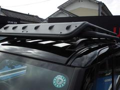 �ǥꥫ�ߥ� �ԡ��ץ�ߥ��ࡡ�ե륻���ʥӡ����饦��ɥӥ塼����� 0600902A20260214G001 6